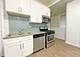 1414 N Noble Unit CH1, Chicago, IL 60642