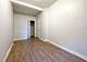 1414 N Noble Unit CH1, Chicago, IL 60642