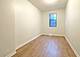 1414 N Noble Unit CH1, Chicago, IL 60642