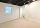 1414 N Noble Unit CH1, Chicago, IL 60642