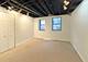 1414 N Noble Unit CH1, Chicago, IL 60642