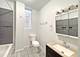 1414 N Noble Unit CH1, Chicago, IL 60642