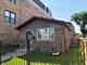 3128 S Lituanica, Chicago, IL 60608