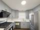 3128 S Lituanica, Chicago, IL 60608