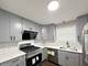 3128 S Lituanica, Chicago, IL 60608