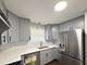 3128 S Lituanica, Chicago, IL 60608