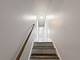 3128 S Lituanica, Chicago, IL 60608