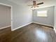 3128 S Lituanica, Chicago, IL 60608
