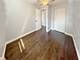 3128 S Lituanica, Chicago, IL 60608