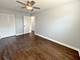 3128 S Lituanica, Chicago, IL 60608