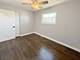 3128 S Lituanica, Chicago, IL 60608