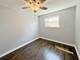 3128 S Lituanica, Chicago, IL 60608