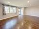3128 S Lituanica, Chicago, IL 60608