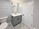 3128 S Lituanica, Chicago, IL 60608