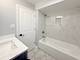 3128 S Lituanica, Chicago, IL 60608