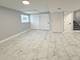 3128 S Lituanica, Chicago, IL 60608