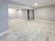 3128 S Lituanica, Chicago, IL 60608