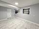 3128 S Lituanica, Chicago, IL 60608