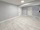3128 S Lituanica, Chicago, IL 60608