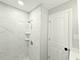 3128 S Lituanica, Chicago, IL 60608