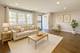 3128 S Lituanica, Chicago, IL 60608