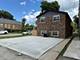 3128 S Lituanica, Chicago, IL 60608