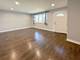 3128 S Lituanica, Chicago, IL 60608