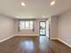 3128 S Lituanica, Chicago, IL 60608
