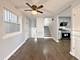 3128 S Lituanica, Chicago, IL 60608