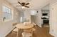 3128 S Lituanica, Chicago, IL 60608