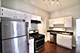 1709 S Racine Unit 3R, Chicago, IL 60608