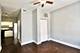 1709 S Racine Unit 3R, Chicago, IL 60608