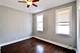 1709 S Racine Unit 3R, Chicago, IL 60608