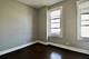 1709 S Racine Unit 3R, Chicago, IL 60608