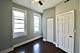 1709 S Racine Unit 3R, Chicago, IL 60608