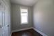 1709 S Racine Unit 3R, Chicago, IL 60608