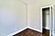 1709 S Racine Unit 3R, Chicago, IL 60608