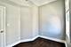 1709 S Racine Unit 3R, Chicago, IL 60608