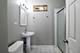 1709 S Racine Unit 3R, Chicago, IL 60608
