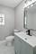 2263 S 14th, North Riverside, IL 60546