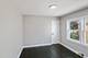 2263 S 14th, North Riverside, IL 60546