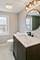 2263 S 14th, North Riverside, IL 60546