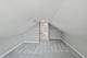 2263 S 14th, North Riverside, IL 60546