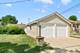 2263 S 14th, North Riverside, IL 60546