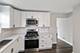 2263 S 14th, North Riverside, IL 60546