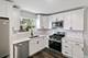2263 S 14th, North Riverside, IL 60546