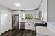 2263 S 14th, North Riverside, IL 60546