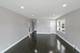 2263 S 14th, North Riverside, IL 60546