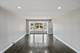 2263 S 14th, North Riverside, IL 60546