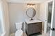 2263 S 14th, North Riverside, IL 60546